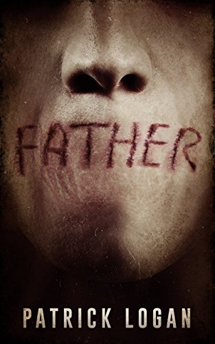 Father (Family Values Trilogy Book 2)