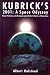 Kubrick's 2001: A Space Odyssey: How Patterns, Archetypes and Style Inform a Narrative