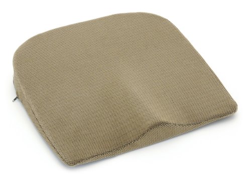 SISSEL Sitzkissen Spezial 2 in 1, beige, 1373 Preisvergleich