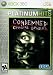 Condemned Criminal Origins