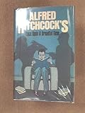 Alfred Hitchcock presents once upon a dreadful time