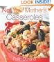 Not Your Mother's Casseroles (NYM Series)