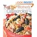 Not Your Mother's Casseroles (NYM Series)