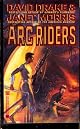 Arc Riders