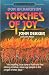 Books : Torches of Joy