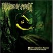Harder, Darker, Faster: Thornography Deluxe