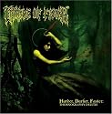 Harder, Darker, Faster: Thornography Deluxe