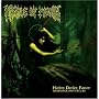 Harder, Darker, Faster: Thornography Deluxe