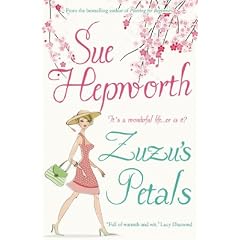 Zuzu's Petals