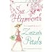 Zuzu's Petals