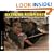 Extreme Scientists: Exploring Nature's Mysteries from Perilous Places (Scientists in the Field Series)