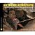 Extreme Scientists: Exploring Nature's Mysteries from Perilous Places (Scientist in the Field)