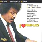 I Love Jump Jazz