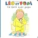 Livres pour enfant sans violence