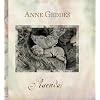 Agenda Perpetuel Anne Geddes (Grd Format