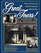 Great Tours!: Thematic Tours and Guide Training for Historic Sites (American Association for State and Local History)