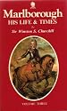 Marlborough His Life and Times Volume 3