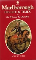 Marlborough His Life and Times Volume 3