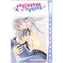 Verliebter Tyrann 06 von Hinako Takanaga