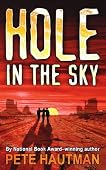 Hole in the Sky