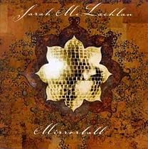 Mirrorball: Greatest Hits Live