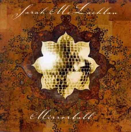 CD-Charts  Music : Mirrorball