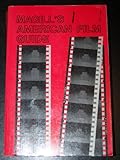 Magill's American film guide