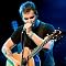 Dustin Kensrue