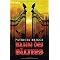 Patricia Briggs Mercy Thompson- & Alpha and Omega-Reihen