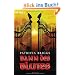 Bann des Blutes: Mercy Thompson 2 - Roman