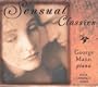 Sensual Classics