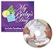 My Baby's Day Activity Tracking Software My Baby's Day Activity Tracking Software