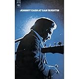 At San Quentin (The Complete 1969 Concert)