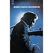 Complete Live at San Quentin