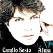 Alma