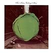 Cabbage Alley