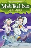 Moon mission!