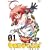 �P���R�f���b�N�X!1 (��������) [DVD]