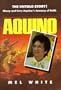 Aquino
