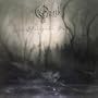 Black Water Park