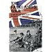 The Falklands War: A Day-by-day Account from Invasion to Victory (Marshall Cavendish Original)