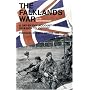 The Falklands War: A Day-by-day Account from Invasion to Victory
