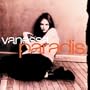 Vanessa Paradis (Shm-CD)