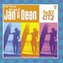 The Best of Jan & Dean