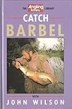 Catch barbel