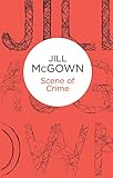 Scene of crime
