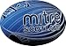 Mitre Union 4p Rugby Ball - Scotland  Size 5