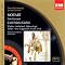 Don Giovanni - Quelques versions compar�es