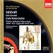 Don Giovanni - Quelques versions compar�es