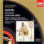 Mozart - Don Giovanni ( int�grale ) ~ Carlo Maria Giulini